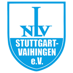 Beschreibung